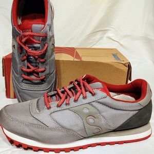 Saucony Jazz Original BA